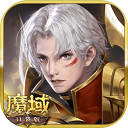 2021炸金花大全V6.3.5