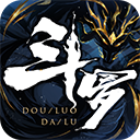 齐天登录入口V7.5.9